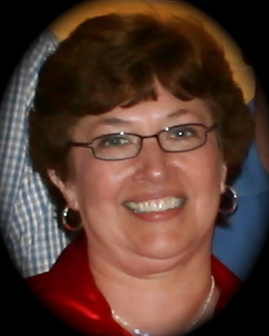 Carol Bennett Photo 14