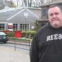Warren Clark Photo 32