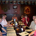 Ruth Biddle Photo 10