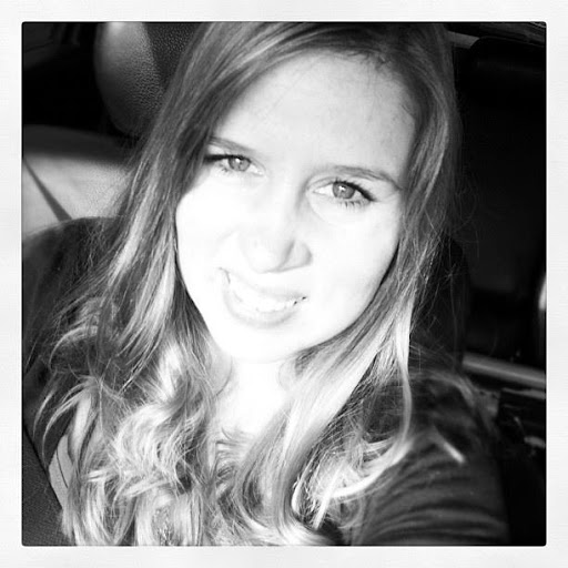 Amy Rainey Photo 11