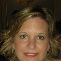 Denise Roland Photo 36