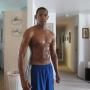 Randy Moss Photo 18