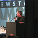 Ed Baxter Photo 10