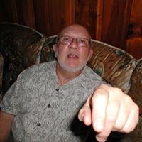 Jerry Mccarthy Photo 20
