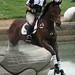 Kristen Bachman Photo 13