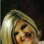Jessica Jernigan Photo 7