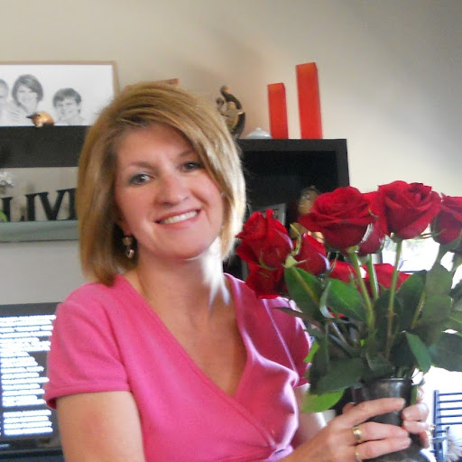 Teresa Roberts Photo 41