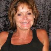 Janet Turk Photo 10