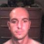 Raymond Jensen Photo 41