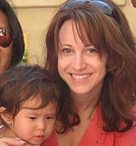 Nancy Page Photo 24