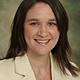 Michelle Anderson Photo 1
