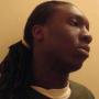 Steve Hyatt Photo 16