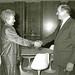 Charles Plumb Photo 11