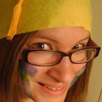 Angela Fay Photo 7