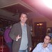 Francis Shane Photo 17