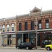 Howard Reynolds Photo 15