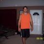 William Rodrigues Photo 41