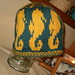 Carol Callaway Photo 12