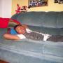 Andrew Makowski Photo 15