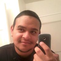 Irvin Rodriguez Photo 8