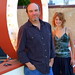 Ann Frye Photo 13
