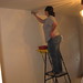 Steven Denning Photo 5
