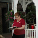Terri Osborne Photo 20