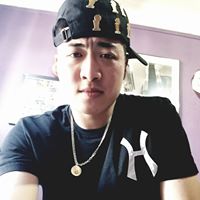 Kenny Chan Photo 40