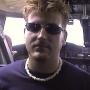 Jeremy Peake Photo 14