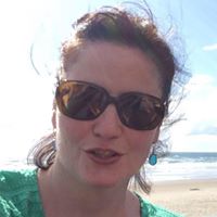 Christine Conlon Photo 9