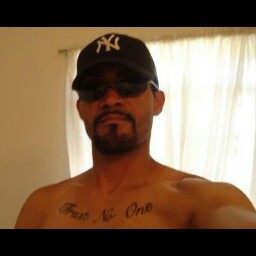 Misael Benitez Photo 10