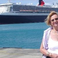 Shirley Rogers Photo 20