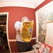 Christine Lindemann Photo 15