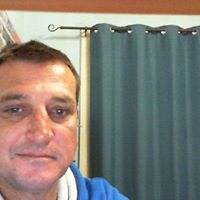 David Hutt Photo 33