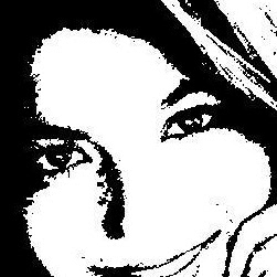 Catherine Moreno Photo 5