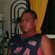 Edward Andrade Photo 29