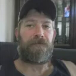 Richard Markley Photo 3