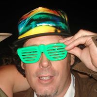 Brad Comeau Photo 17