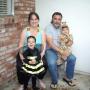 Debra Pacheco Photo 7