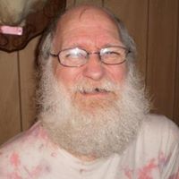 Dale Hinson Photo 8