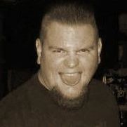 Dustin Ford Photo 26