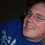 Billy Hooper Photo 16