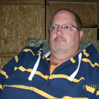 Ken Krauss Photo 18