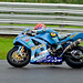 Chris Walker Photo 36