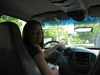 Jennifer Stoddard Photo 46