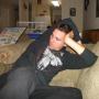Shane Dempsey Photo 21