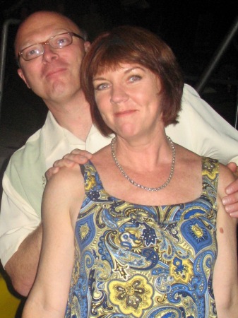 Colleen Henry Photo 10
