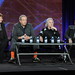 Susan John Photo 21