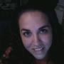 Paula Perkins Photo 35