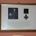 Victoria Gough Photo 24